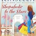 Copertă produs Shopaholic to the Stars - gallery small 