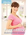 Copertă produs Pregnancy - thumb 1