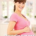 Copertă produs Pregnancy - gallery small 