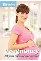 Pregnancy