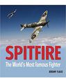 Copertă produs Spitfire - thumb 1