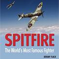 Copertă produs Spitfire - gallery small 