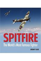 Imagine produs Spitfire