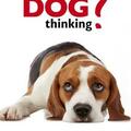 Copertă produs What is my Dog Thinking? : The essential guide to understanding your pet - gallery small 