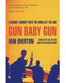 Copertă produs Gun Baby Gun - thumb 1