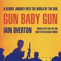 Copertă produs Gun Baby Gun - gallery small 