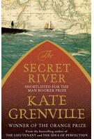 The Secret River