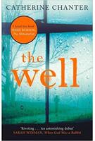 The Well
