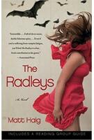 Copertă produs The Radleys