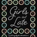 Copertă produs Girls Out Late - gallery small 