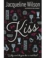 Copertă produs Kiss - thumb 1