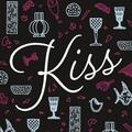 Copertă produs Kiss - gallery small 