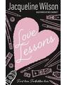 Copertă produs Love Lessons - thumb 1