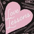Copertă produs Love Lessons - gallery small 