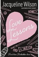 Love Lessons
