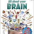 Copertă produs All About Your Brain (Big Questions) - gallery small 