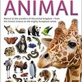Copertă produs Animal (Eyewitness) - gallery small 