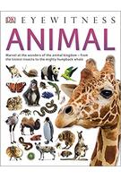 Animal (Eyewitness)