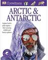 Copertă produs Arctic and Antarctic - thumb 1
