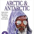 Copertă produs Arctic and Antarctic - gallery small 