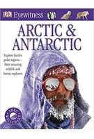 Arctic and Antarctic