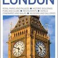 Copertă produs Top 10 London - gallery small 