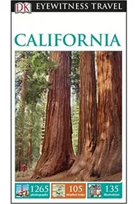 Top 10 California