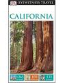 Copertă produs Top 10 California - thumb 1