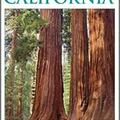 Copertă produs Top 10 California - gallery small 