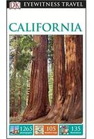 Top 10 California