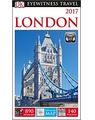 Copertă produs Top 10 London - thumb 1