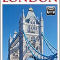 Copertă produs Top 10 London - gallery small 