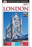 Top 10 London