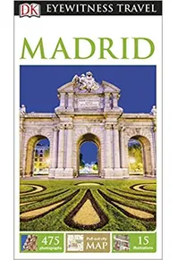 Top 10 Madrid