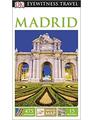 Copertă produs Top 10 Madrid - thumb 1