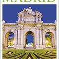 Copertă produs Top 10 Madrid - gallery small 