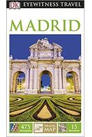 Top 10 Madrid