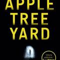 Copertă produs Apple Tree Yard - gallery small 