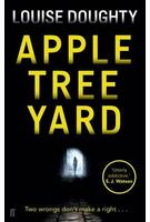 Apple Tree Yard