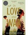 Copertă produs In Love and War - thumb 1