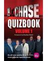 Copertă produs The Chase Quizbook Volume 1 : The Chase is on! - thumb 1