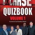 Copertă produs The Chase Quizbook Volume 1 : The Chase is on! - gallery small 