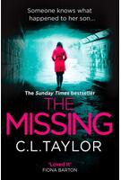 The Missing