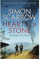 Imagine produs Hearts of Stone