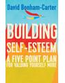 Copertă produs Building Self-esteem: A Five-Point Plan For Valuing Yourself More - thumb 1
