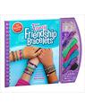 Copertă produs Fancy Friendship Bracelet - thumb 1
