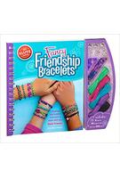 Imagine produs Fancy Friendship Bracelet