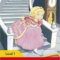 Copertă produs Cinderella  Ladybird Readers Level 1 - gallery small 