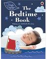Copertă produs In the Night Garden: The Bedtime Book - thumb 1