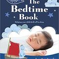 Copertă produs In the Night Garden: The Bedtime Book - gallery small 